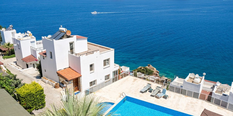 Les villages vacances, des vacances faciles à organiser