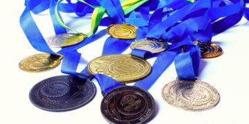Le Comité international olympique d'envisager l'admission d'athlètes russes et bélarusses