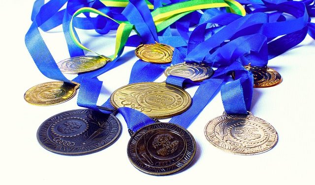 Le Comité international olympique d'envisager l'admission d'athlètes russes et bélarusses