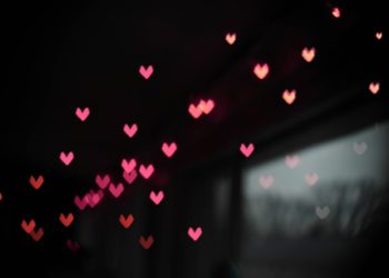 Horoscope Saint Valentin