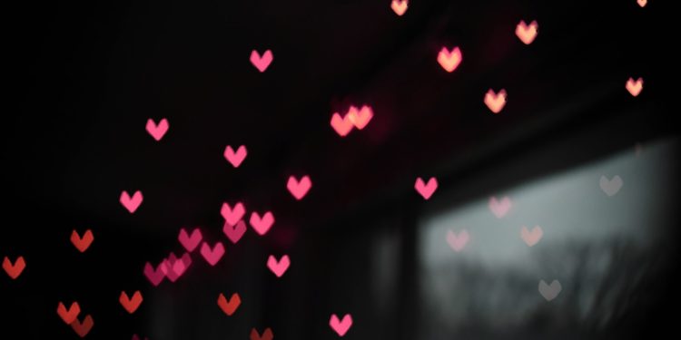 Horoscope Saint Valentin