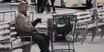 Mal-logement:Expulsions, enfants à la rue... Les chiffres clés de la Fondation Abbé Pierre