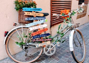 Pourquoi le cyclisme est une solution pour limiter les effets des pollutions de l'air