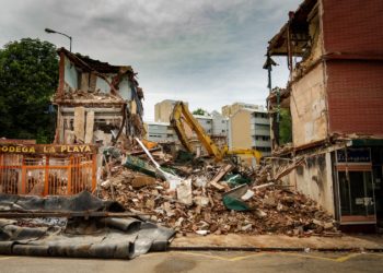 Séisme en Turquie : de nouvelles secousses, au moins six morts