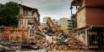 Séisme en Turquie : de nouvelles secousses, au moins six morts