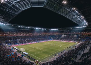 Ligue 1 Paris Toulouse Messi permet au PSG de battre un TFC valeureux