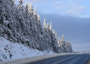 Neige Verglas alerte météo Tarn, Aude Pyrénées Orientales