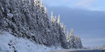 Neige Verglas alerte météo Tarn, Aude Pyrénées Orientales