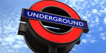 Royaume-Uni : plus importante journée de grève en dix ans ce mercredi