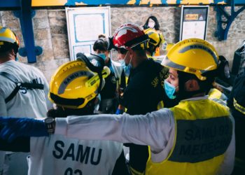 2 morts dans un accident de la route entre Gers et Hautes Pyrénées