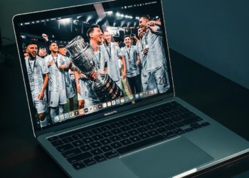 Paris Toulouse Messi donne l'avantage au PSG