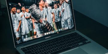 Paris Toulouse Messi donne l'avantage au PSG