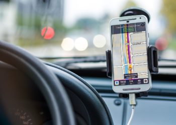 Roole.fr une nouvelle façon d’envisager la mobilité