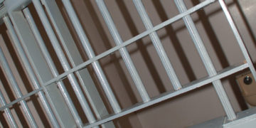 Disparition de Leslie et Kévin : le deuxième suspect mis en examen pour assassinat