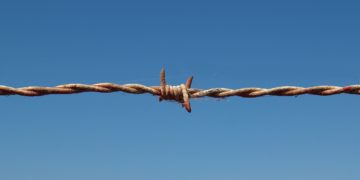 Somalie : entre 150.000 et 200.000 civils déplacés en raison de violences