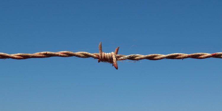 Somalie : entre 150.000 et 200.000 civils déplacés en raison de violences