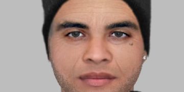 Double tentative d'enlève de mineures à la Mongie et Bagnères de Bigorre