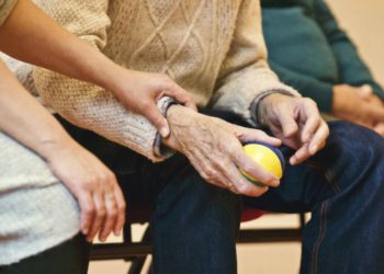 La réforme des retraites du gouvernement entre les mains de la droite ?