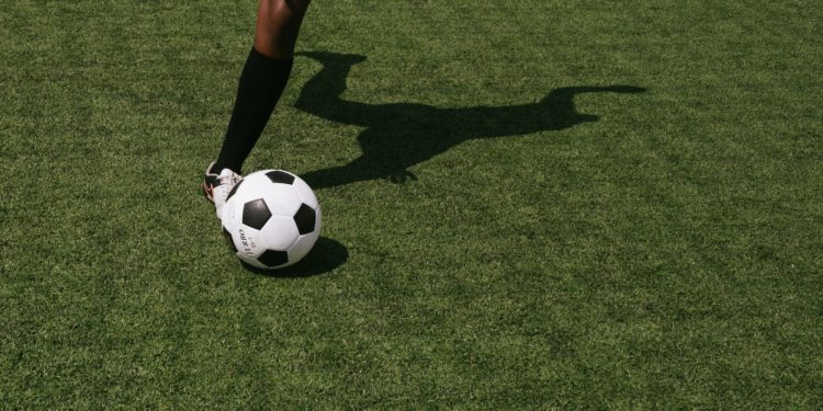 Le Toulouse Football Club à 2 victoires de la Coupe de France