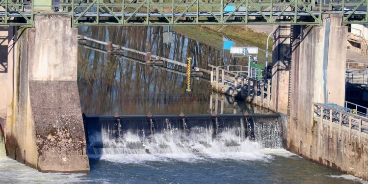 Les énergies renouvelables ont ralenti la hausse des émissions de CO2 (AIE)