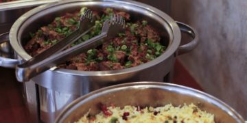 Rencontre avec les acheteurs et les producteurs de la restauration collective pour développer les circuits courts en Haute-Garonne