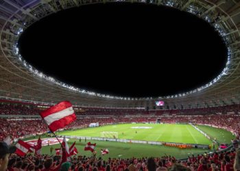 Toulouse Rodez, un derby pour une demi finale de coupe de France