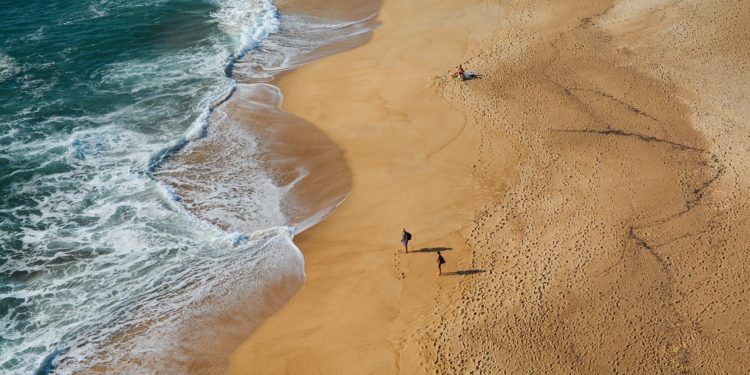 6 idées pour pimenter ses futures vacances