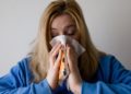 Allergies : déjà des alertes aux pollens à Toulouse