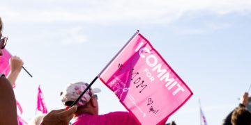 Journée internationale des droits des femmes : le constat alarmant d'un "recul"