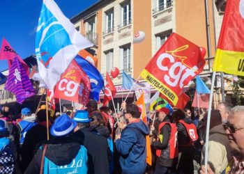 Réforme des Retraites et maintenant ?