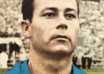 Mort de Just Fontaine des milliers d'hommages, découvrez ceux de Macron, Delga ou du TFC