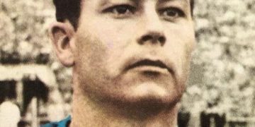 Mort de Just Fontaine des milliers d'hommages, découvrez ceux de Macron, Delga ou du TFC