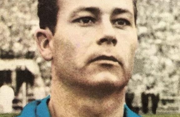 Mort de Just Fontaine des milliers d'hommages, découvrez ceux de Macron, Delga ou du TFC