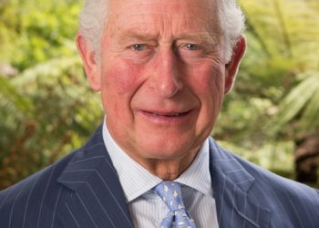 Le Roi Charles 3 reporte sa visite en France en raison du mouvement contre les retraites