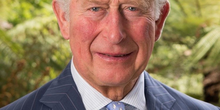 Le Roi Charles 3 reporte sa visite en France en raison du mouvement contre les retraites