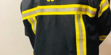 Une conductrice de 90 ans perd la vie dans un accident près de Tarbes