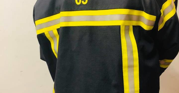 Une conductrice de 90 ans perd la vie dans un accident près de Tarbes