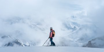 La saison de ski prolongée dans les Pyrénées