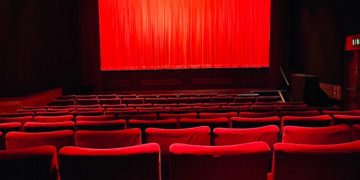 Cinéma - La 20ème édition de Concours de courts programmée à Toulouse