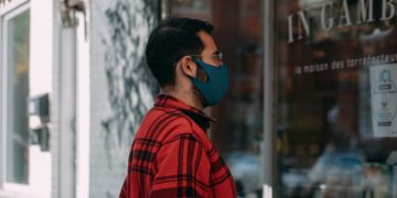 "vive inquiétude pour les entreprises du secteur des Cafés, Hôtels, Restaurants" à Toulouse