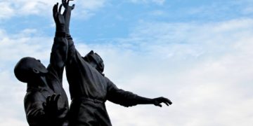 France Angleterre - 15 joueurs quittent l'équipe de France