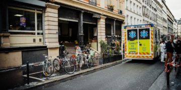 Ce mercredi 1er mars, jour le plus froid de l’année à Toulouse