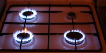 Quand et qui recevra le chèque énergie