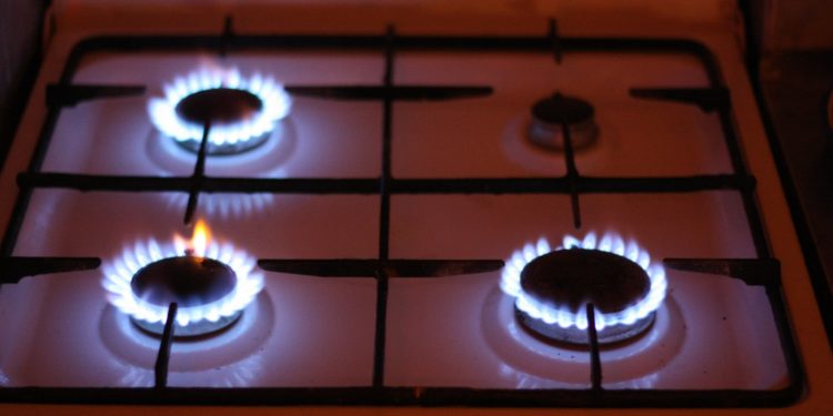 Quand et qui recevra le chèque énergie