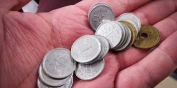 Inflation des prix alimentaires, les communes tirent la sonnette d'alarme