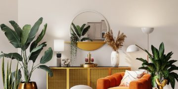 Comment payer ses meubles moins chers