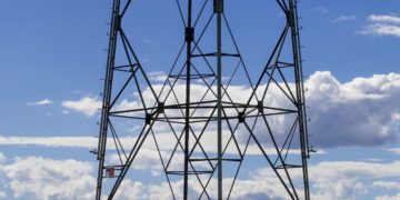 Enedis annonce vouloir recruter 268 personnes cette année en Occitanie