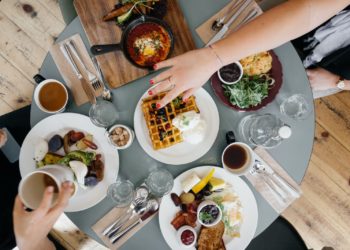 Une centaine d'emploi à pourvoir dans la restauration dans la région toulousaine