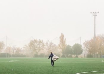 Comment le Toulouse Football Club va préparer sa finale de Coupe de France face à Nantes