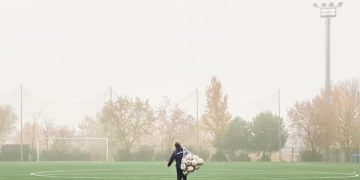 Comment le Toulouse Football Club va préparer sa finale de Coupe de France face à Nantes